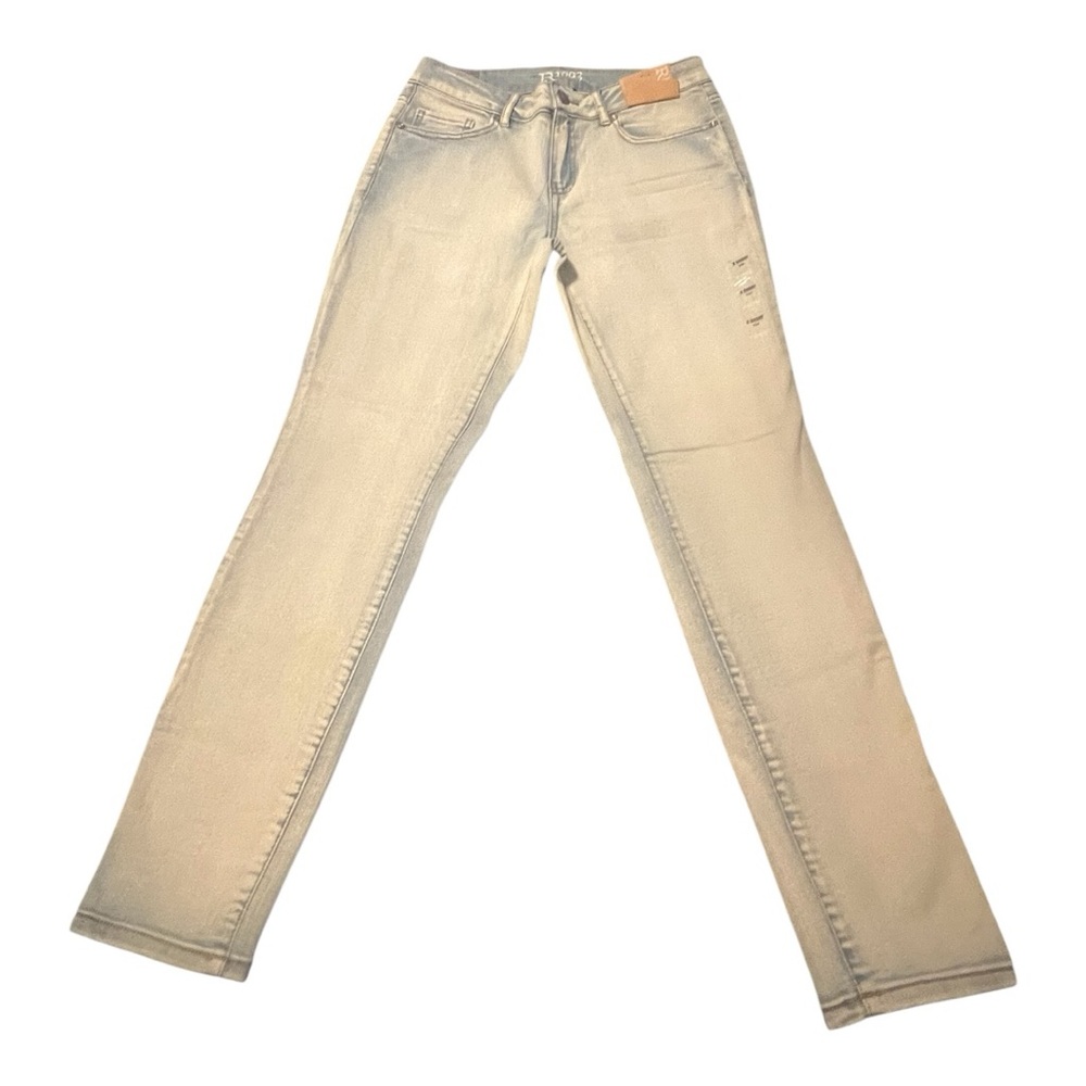 Roebuck & Co 1983 Women's Jeans